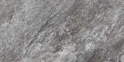 Керамогранит Global Tile 6260-0220 Thor Серый 30x60