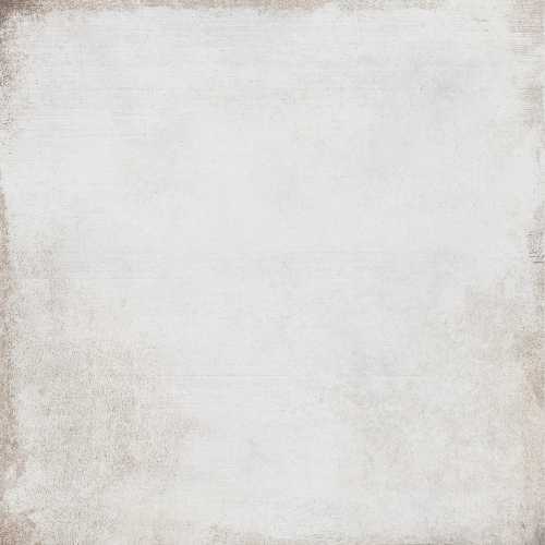 Керамогранит Global Tile 10400000011 Terrazzo Белый 01 45*45