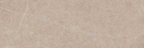 Плитка Gravita Divine Walnut 30x90
