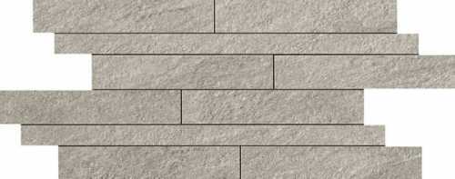Декор Atlas Concorde Italy AN7D Klif Silver Brick 37
