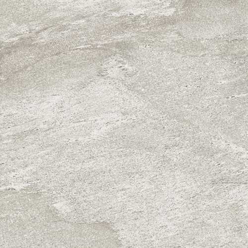 Керамогранит Atlas Concorde Italy ANXS Klif White 75x75