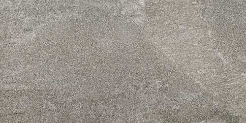 Керамогранит Atlas Concorde Italy ANX2 Klif Grey Grip 37.5x75