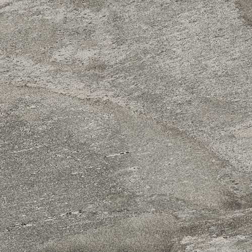 Керамогранит Atlas Concorde Italy ANXU Klif Grey 75x75