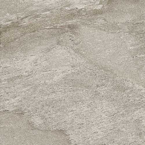 Керамогранит Atlas Concorde Italy ANXT Klif Silver 75x75