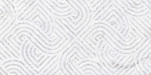 PrimaVera TP3662H Декор Титания ректификат 30x60