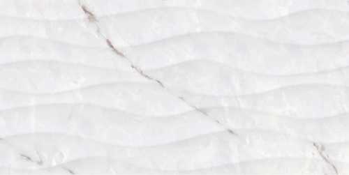 Плитка PrimaVera TP3662SWAY Титания рельеф ректификат 30x60