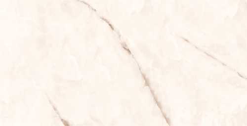 Плитка PrimaVera TP3661А Лигея бежевый ректификат 30x60