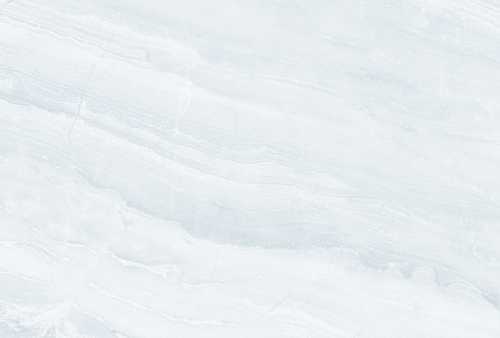 Плитка Global Tile 9AS0005 Ars Белый 40x27