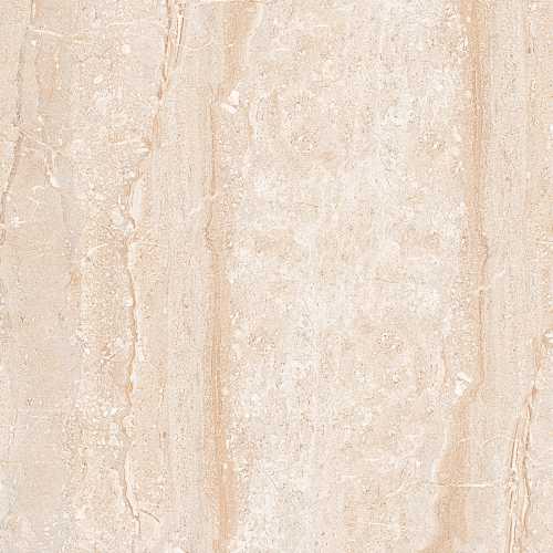 Плитка PrimaVera TP413045094D Эгерия светло-бежевый 41x41