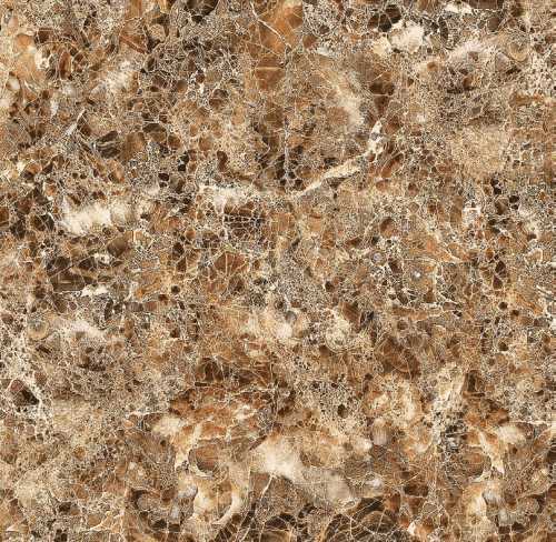 Плитка PrimaVera TP45304506D Фильда коричневый 45x45