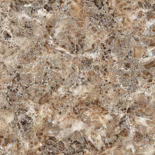 Плитка PrimaVera TP304506D Фильда коричневый 30x30