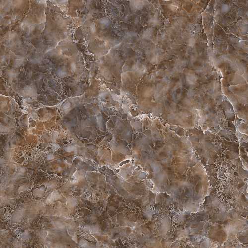 Плитка PrimaVera TP453045099D Пандора коричневый 45x45