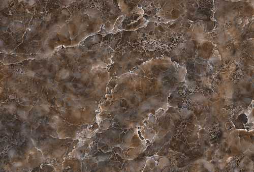 Плитка PrimaVera TP3045099BS Пандора коричневый ректификат 30x45