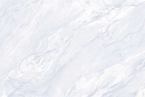 Плитка PrimaVera TP304501AS Нимфа светло-сиреневый ректификат 30x45