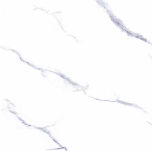 Плитка PrimaVera TP453685D Илия белый 45x45