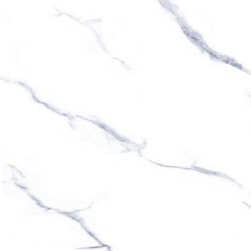 Плитка PrimaVera TP413685D Илия белый 41x41