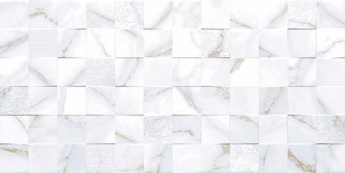 PrimaVera TP3660H Декор Дафнис ректификат 30x60