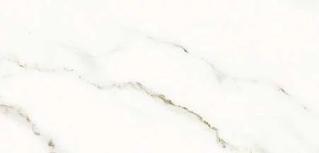 Плитка PrimaVera TP3660А Дафнис белый ректификат 30x60