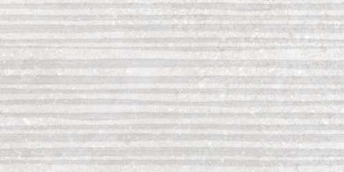 Плитка Global Tile GT159VG Sparkle Светло-серый рельеф 30x60