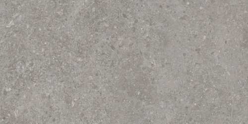 Плитка Global Tile GT158VG Sparkle Темно-серый 30x60