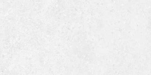 Плитка Global Tile GT157VG Sparkle Светло-серый 30x60