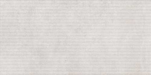 Плитка Global Tile GT153VG Urban line Светло-серый 30x60