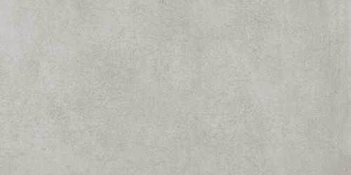 Плитка Global Tile GT154VG Urban Темно-серый 30x60