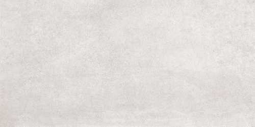 Плитка Global Tile GT152VG Urban Светло-серый 30x60