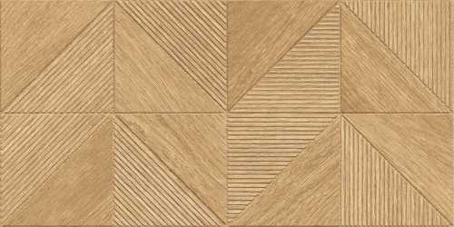 Плитка Global Tile GT156VG Urban wood Бежевый 30x60