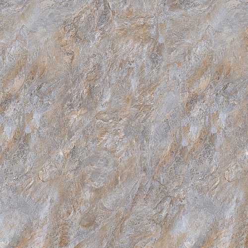 Плитка PrimaVera TP453622D Осирис коричневый 45x45