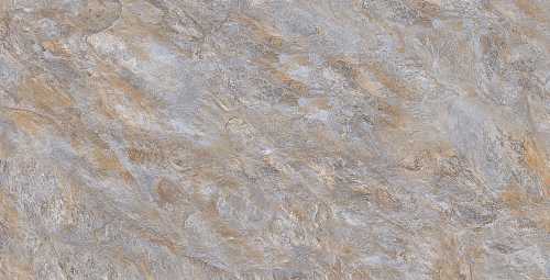 Плитка PrimaVera TP3622B Осирис коричневый ректификат 30x60