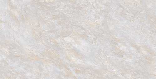 Плитка PrimaVera TP3622A Осирис бежевый ректификат 30x60