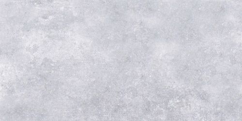 Плитка PrimaVera TP3650AM Дриада светло-серый ректификат 30x60