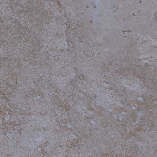 Плитка PrimaVera TP413619D Бианор серый 41x41