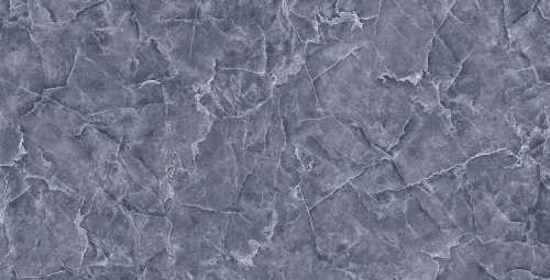 Плитка PrimaVera TP3602B Аргус серый ректификат 30x60
