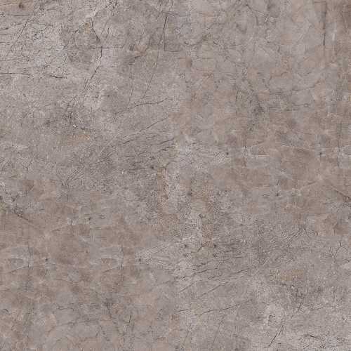 Плитка PrimaVera TP413688D Ирида коричневый 41x41