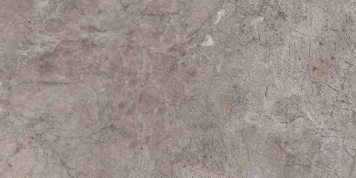 Плитка PrimaVera TP3688B Ирида серый ректификат 30x60