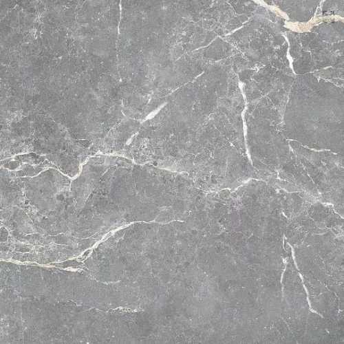 Плитка Global Tile 3SK0022 Skald Серый 40x40