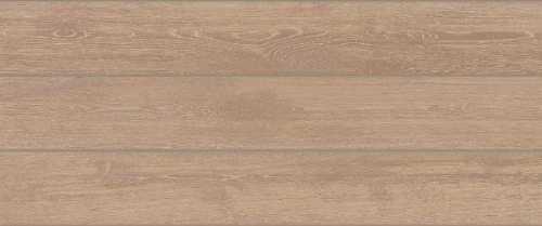 Плитка Global Tile 10100000541 Madera Бежевый 60x25