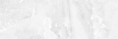 Плитка Gravita Onyx Ice 30x90x0