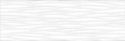 Плитка Gravita Polar White Coastal 30x90