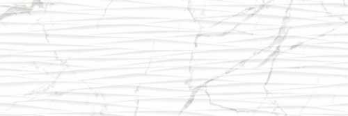 Плитка Gravita Noble Sky Coastal 30x90