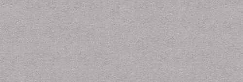 Плитка EspinasCeram KMLG3090 Komo Base Light Gray 30x90