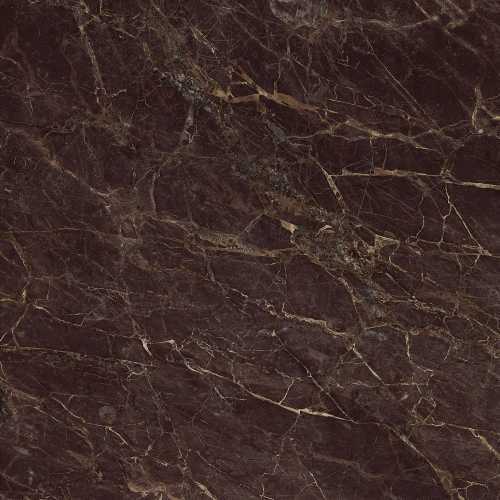 Керамогранит Global Tile 10401002458 Classic Коричневый 40*40