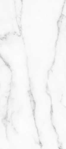 Плитка PiezaROSA 130100 Crystal 20x45
