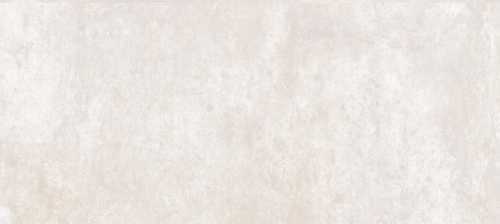 Плитка PiezaROSA 132260 Lucca 20*45