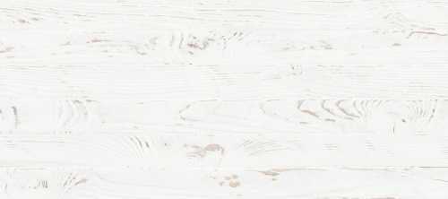 Плитка PiezaROSA 132000 Гамма 20*45