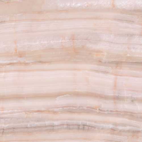 Керамогранит PiezaROSA 733041 Pink 45x45