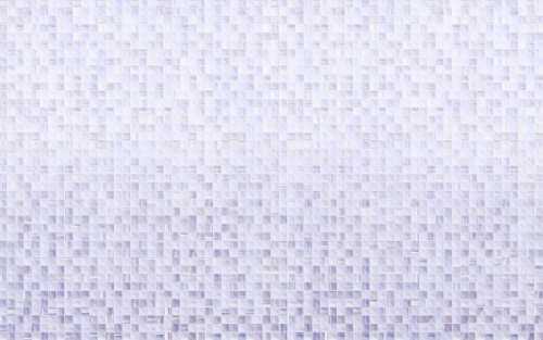 Плитка PiezaROSA 122982 Bella 25x40
