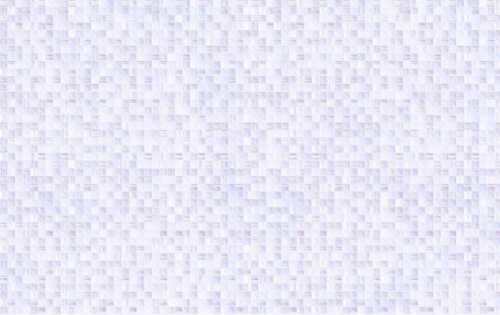 Плитка PiezaROSA 122981 Bella 25x40